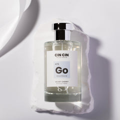 Velvet Cherry - Gourmand 415 EDP