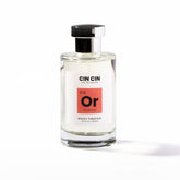 Boldly Fabulous - Oriental 518 EDP